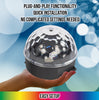 KAM LED Moonglow