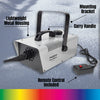 KAM Snow Machine