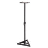B-STOCK Kinsman Monitor Stand