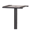 B-STOCK Kinsman Monitor Stand