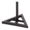 B-STOCK Kinsman Monitor Stand