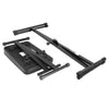 On-Stage Keyboard Stand and Bench Pack