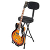 Kinsman Premium Series Guitarist's ‘Dual-Stool’
