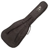Kinsman Standard Padded Bag ~ Electric Guitar