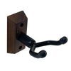 Kinsman Premium Series Wooden Ukulele Wall Hanger