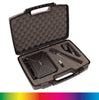 KAM Single Microphone Fixed-Channel System