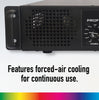 Kam Power Amp ~ 500W