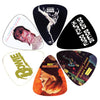 Perri's 6 Pick Pack ~ David Bowie