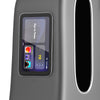 LAVA ME 4 Carbon Guitar Space Grey