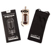Marca Cordier Reed Trimmer ~ Alto Clarinet