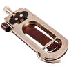 Marca Cordier Reed Trimmer - German Bb Clarinet