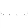 On-Stage Ceiling Bar for Microphones/Lights
