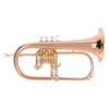 Odyssey Premiere 'Bb' Flugel Horn Outfit