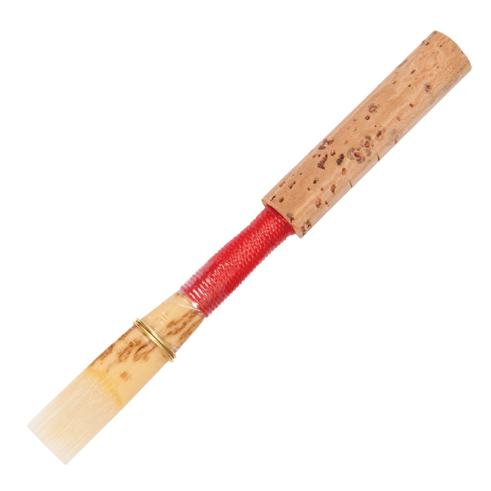 Oboe Reeds