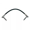 On-Stage 6" Patch Cable