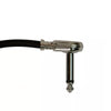 On-Stage 6" Patch Cable