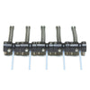 GraphTech Ghost Saddles for Bass