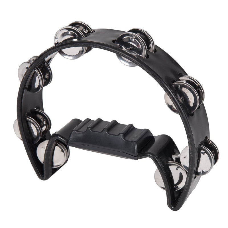 Tambourines