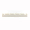 GraphTech Tusq ~ Man-Made Ivory Bass Nuts