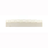 GraphTech Tusq ~ Man-Made Ivory Guitar Nuts