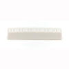 GraphTech Tusq ~ Man-Made Ivory Guitar Nuts