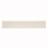 GraphTech Tusq ~ Man-Made Ivory Guitar Nuts