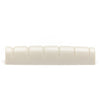 GraphTech Tusq ~ Man-Made Ivory Guitar Nuts