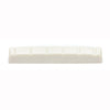 GraphTech Tusq ~ Man-Made Ivory Guitar Nuts