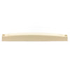 GraphTech Tusq ~ Man-Made Ivory Acoustic Saddles