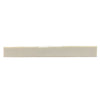 GraphTech Tusq ~ Man-Made Ivory Acoustic Saddles
