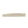 Graphtech Tusq Acoustic Saddle ~ Larrivee Exlusive Compensated