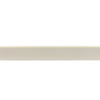 GraphTech Tusq ~ Man-Made Ivory Acoustic Saddles