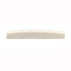 GraphTech Tusq ~ Man-Made Ivory Guitar Nuts