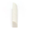 GraphTech TUSQ XL Slotted Nut ~ 43mm x 9mm