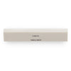 GraphTech TUSQ XL Nut ~ 1/4" Slab