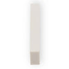 GraphTech TUSQ XL Nut ~ 1/4" Slab