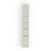 GraphTech TUSQ Slotted Nut ~ 42.1mm