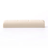 GraphTech TUSQ Ukulele Nut ~ 35mm x 6mm