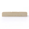 GraphTech TUSQ Ukulele Slotted Nut ~ 35mm x 7mm