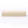 GraphTech TUSQ Ukulele Slotted Nut ~ 35mm x 7mm