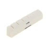 GraphTech TUSQ Slotted Nut ~ 1/4" Left Handed