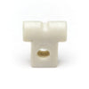 GraphTech TUSQ Saddle ~ Tune-O-Matic