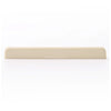 GraphTech TUSQ Ukulele Saddle ~ 53mm x 6mm