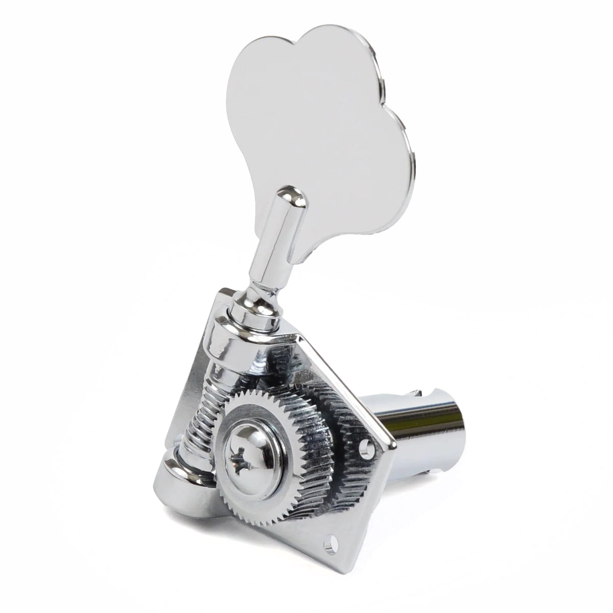 GraphTech® Guitar Components