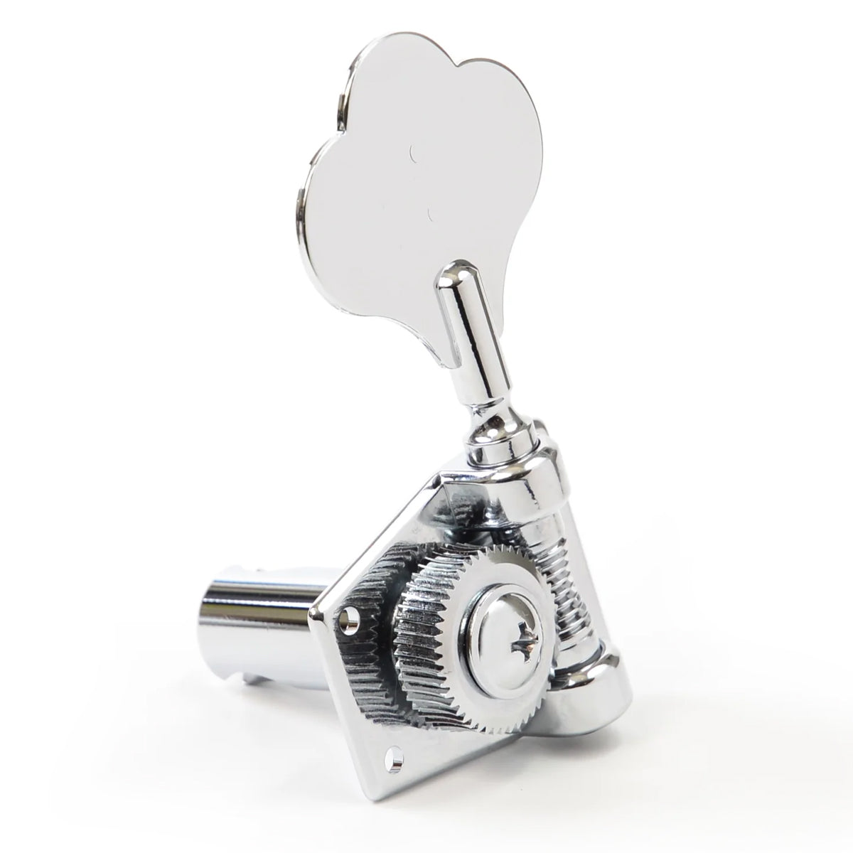 GraphTech® Guitar Components