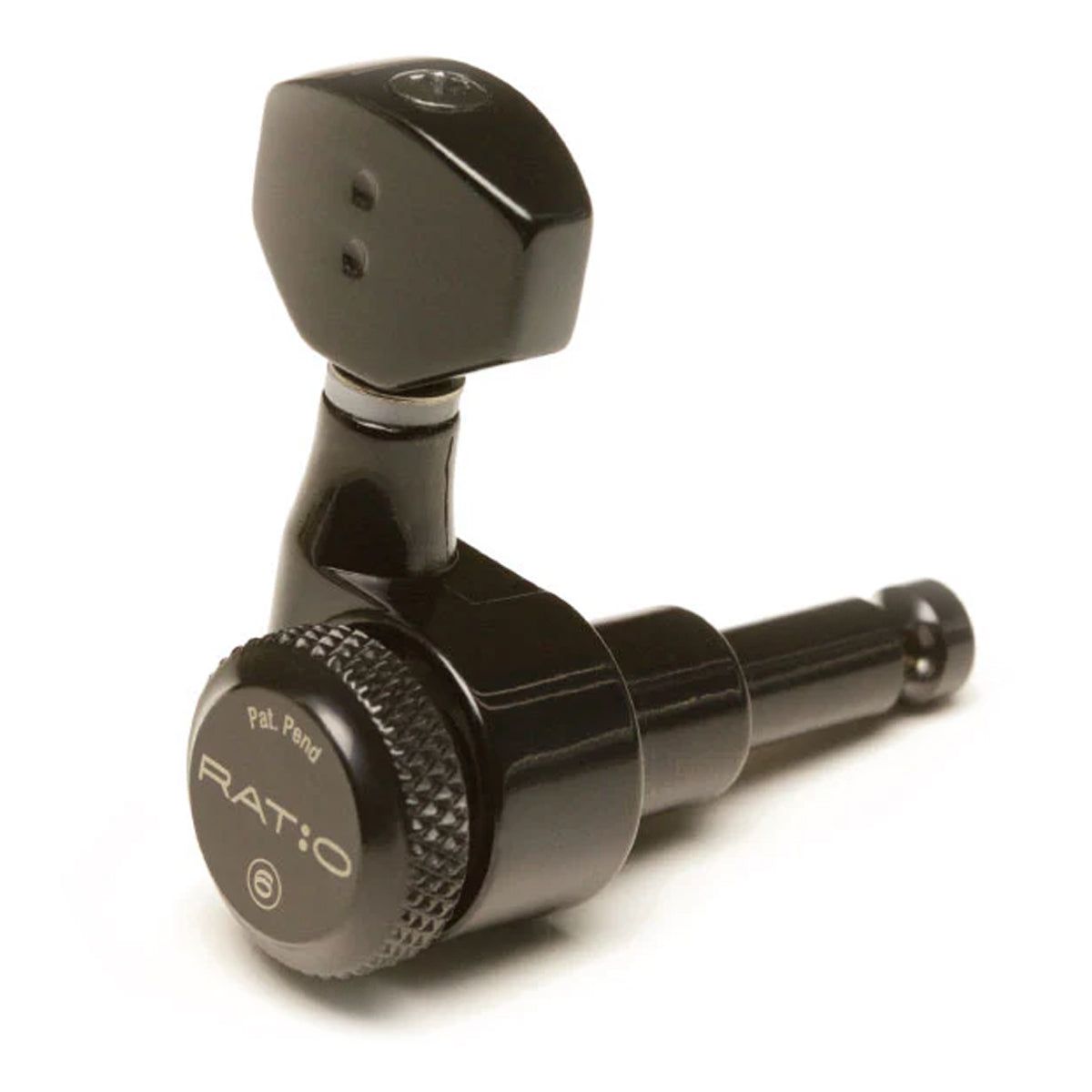 GraphTech® Guitar Components