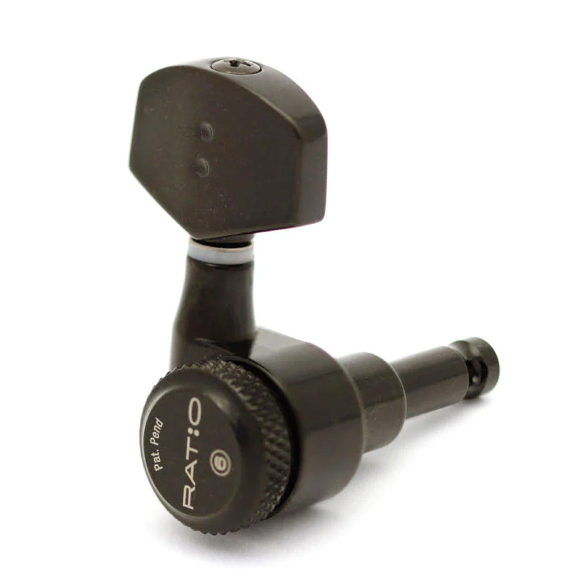 GraphTech® Guitar Components