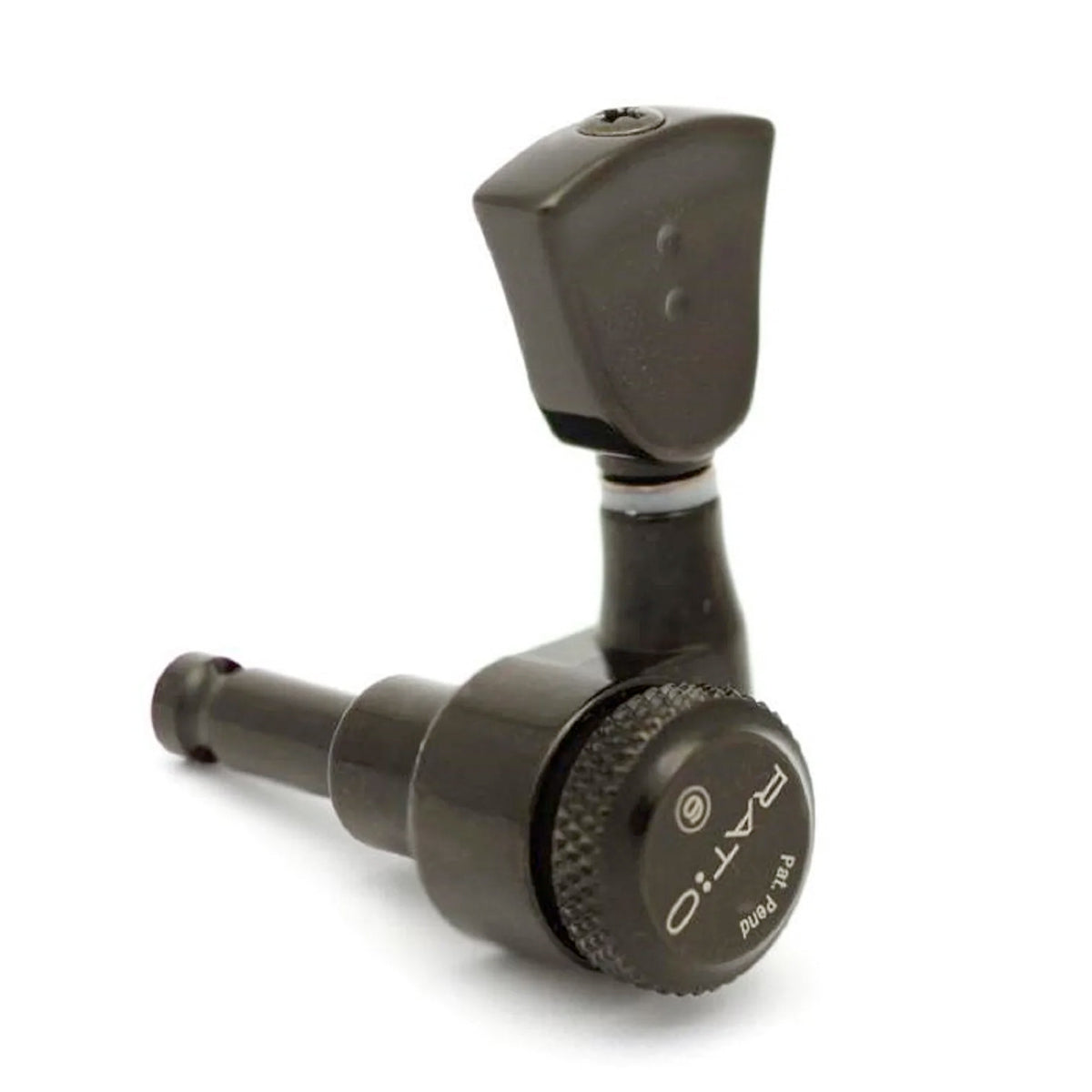 GraphTech® Guitar Components