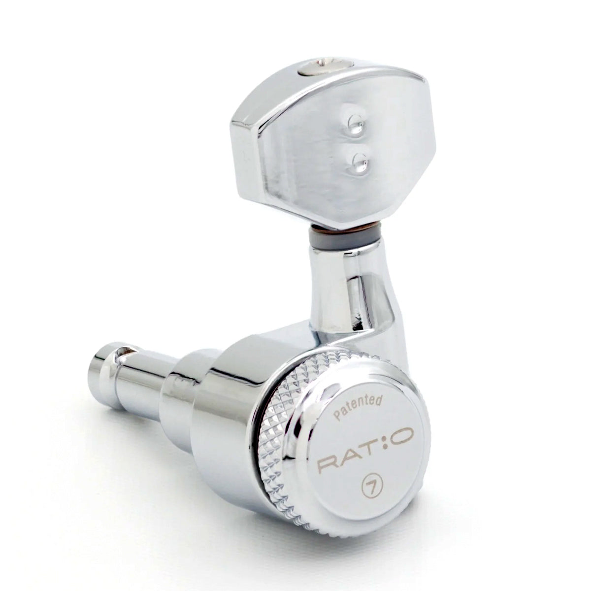 GraphTech® Guitar Components