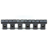 GraphTech String Saver ~ Originals for Tune-O-Matic